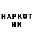 Бутират GHB Nik Dorian
