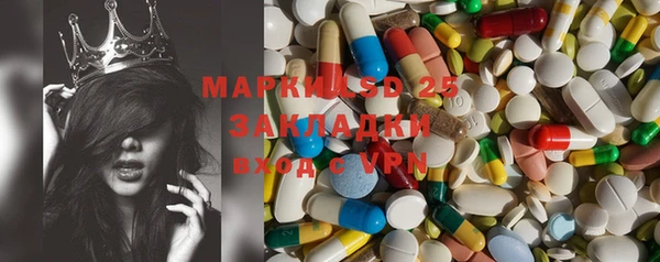 apvp Алексин