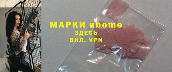 apvp Алексин
